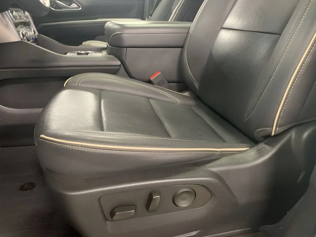 2023 GMC Yukon XL SLT - Photo 26