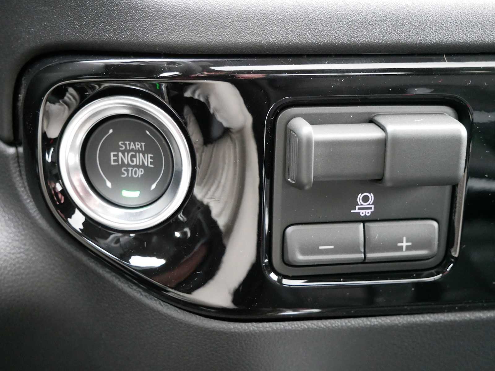 2026 Chevrolet Silverado 1500 RST - Photo 27