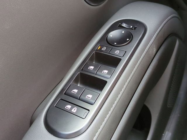 New 2026 White Hyundai XRT Pro image 53