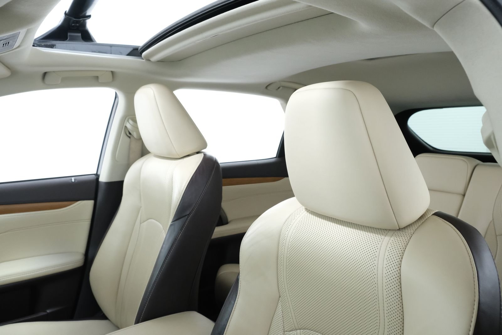 Used 2017 Caviar Lexus 350 image 30