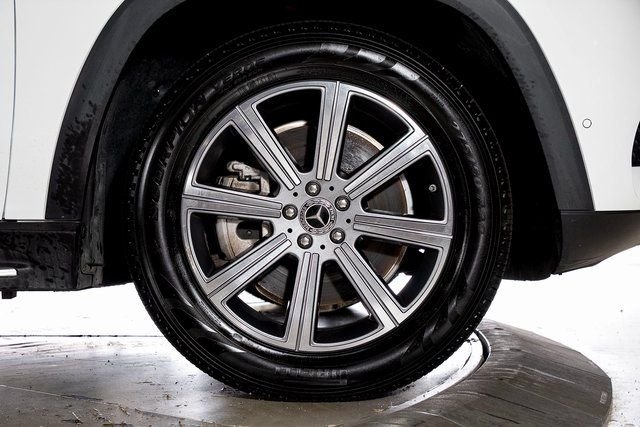 2022 Mercedes-Benz GLS GLS450 - Photo 14