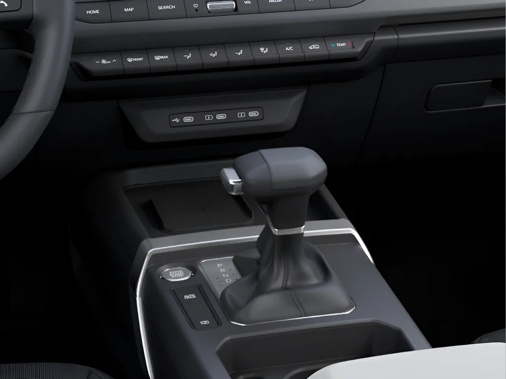 New 2027 Black Kia S image 19
