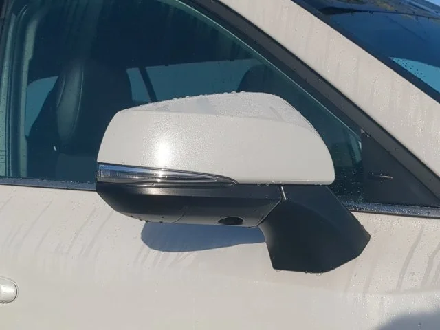 Certified Used 2026 Beige Toyota Limited image 12