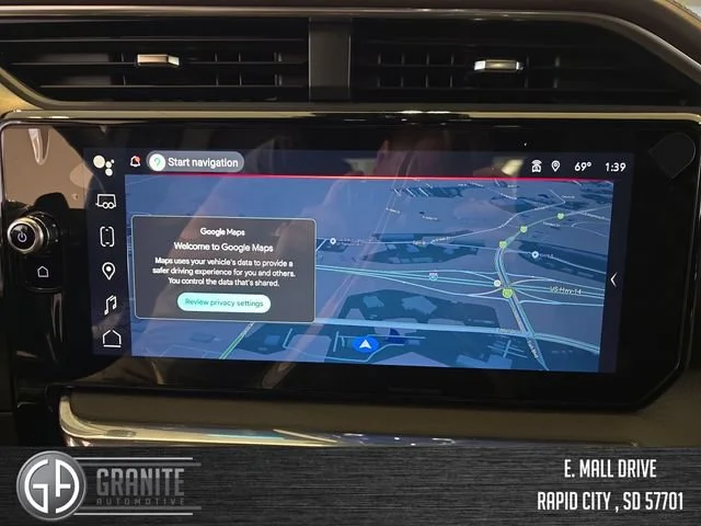 2026 GMC Sierra 1500 Denali - Photo 20