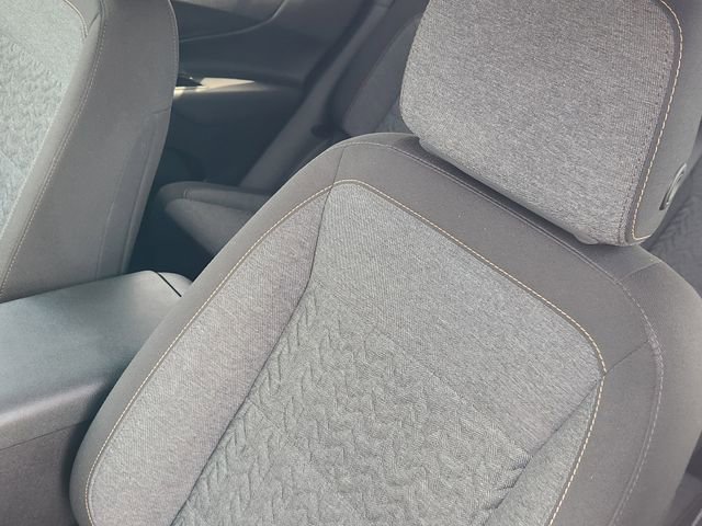car-gallery-24