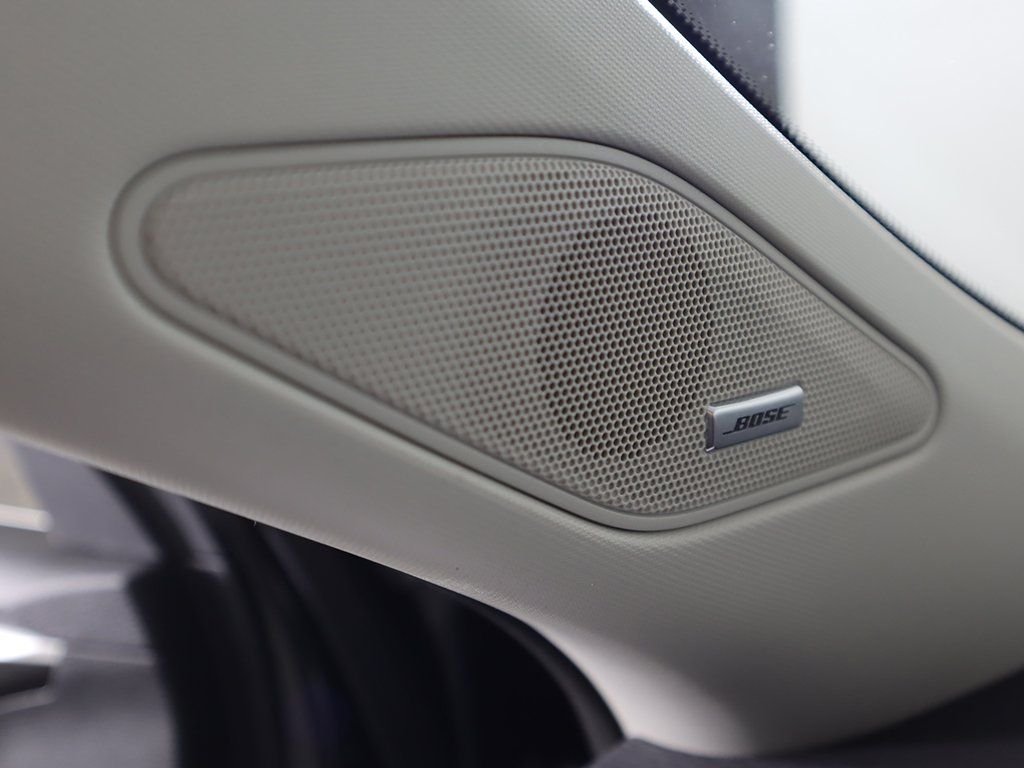 2025 Mitsubishi Outlander Plug-in Hybrid Platinum Edition - Photo 42