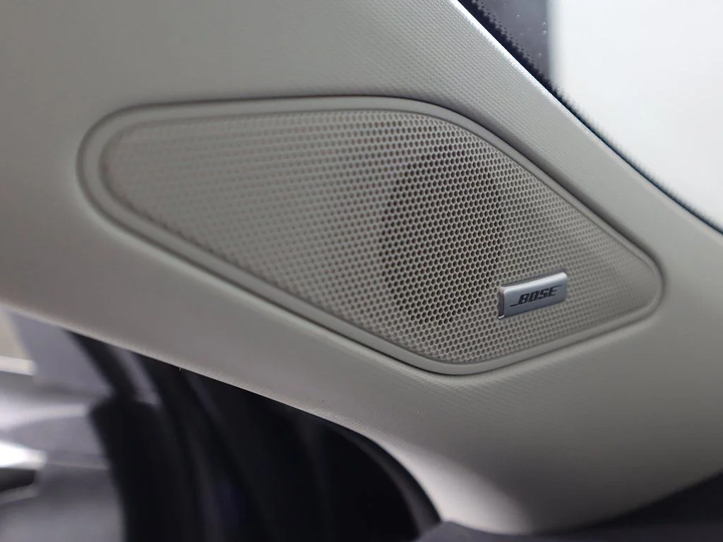2025 Mitsubishi Outlander Plug-in Hybrid Platinum Edition - Photo 42