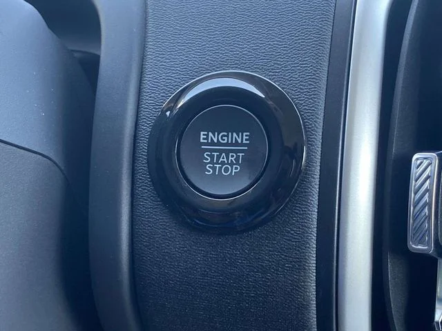 New 2026 Dark Matter Gray Metallic Ford MAX Active image 16