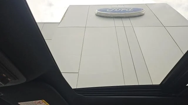 New 2026 Avalanche Ford Lariat 4WD image 41