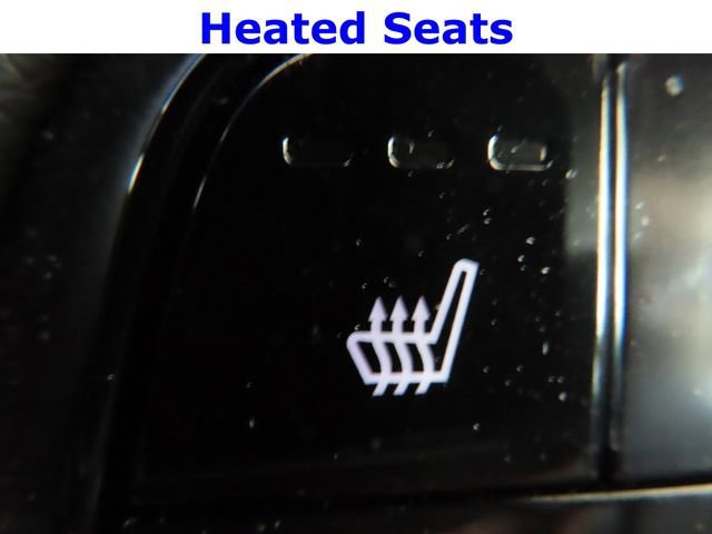 New 2026 Platinum White Pearl Honda TrailSport image 24