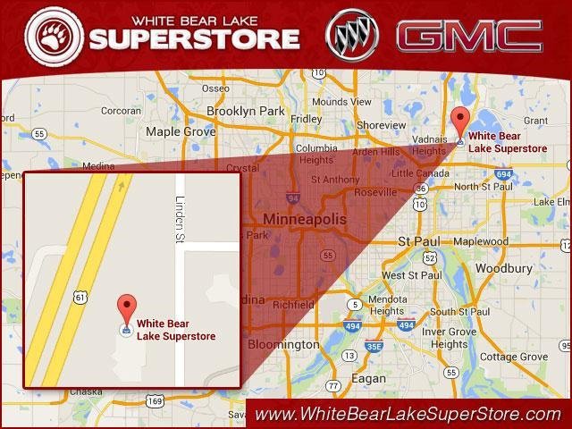 2025 GMC HUMMER EV 3X - Photo 16