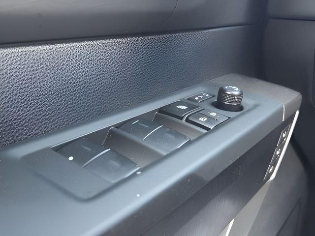 Used 2026 Gray Toyota Platinum image 19