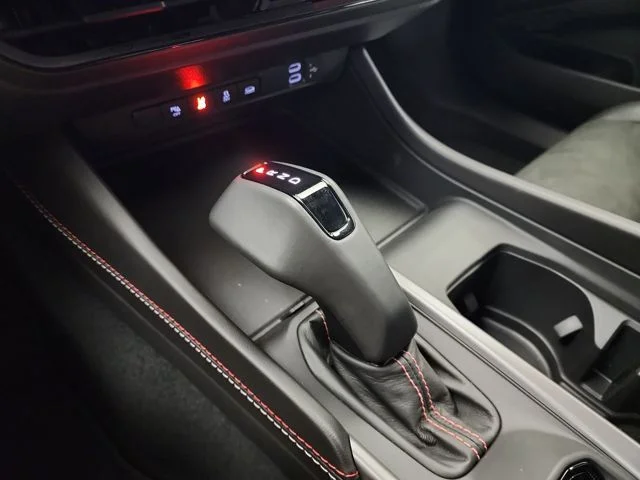 2026 Dodge Charger Daytona Scat Pack - Photo 29