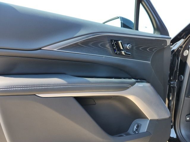 2026 Cadillac LYRIQ V - Photo 10