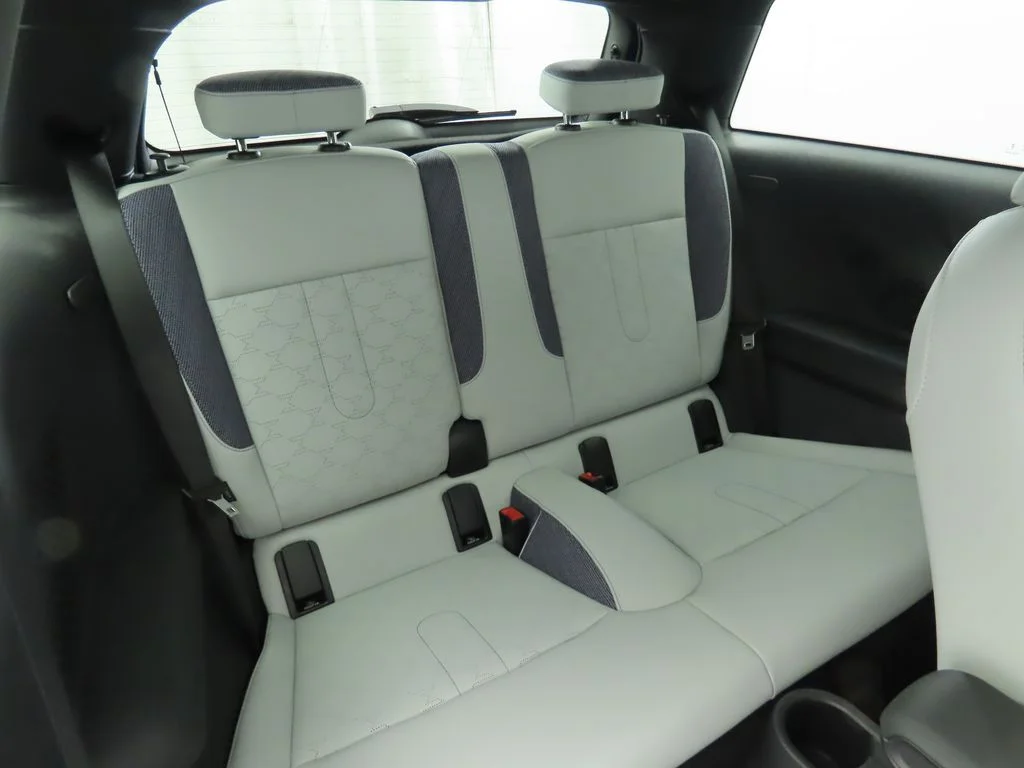 2026 MINI Hardtop 2 Door S - Photo 25