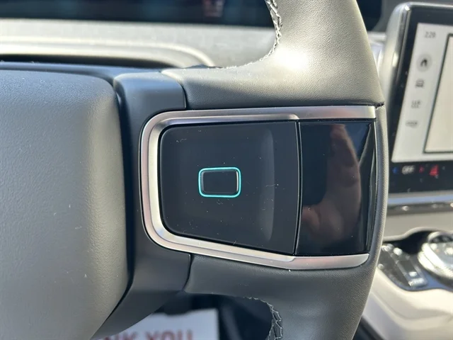 New 2026 Dark Matter Gray Metallic FORD Active image 28