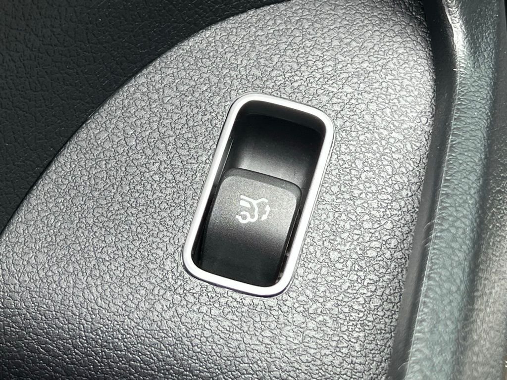 Certified Used 2026 Black Mercedes-Benz GLS 450 image 34