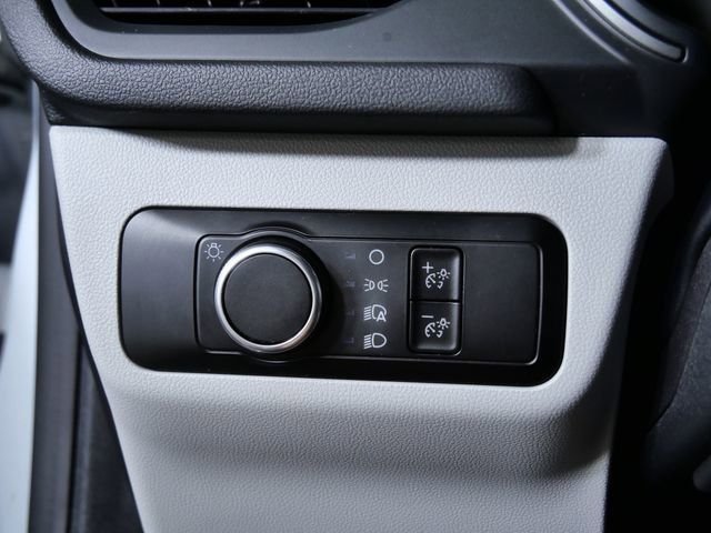 Certified Used 2025 Silver Ford Active image 33