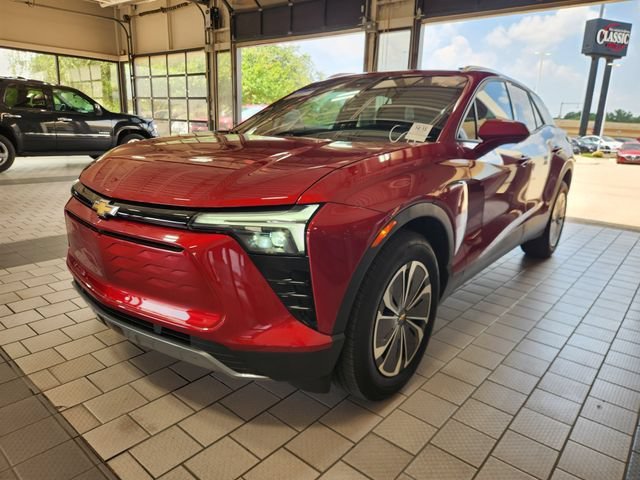 car-gallery-3