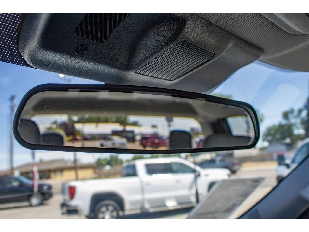 2023 Ford F-150 XLT - Photo 48