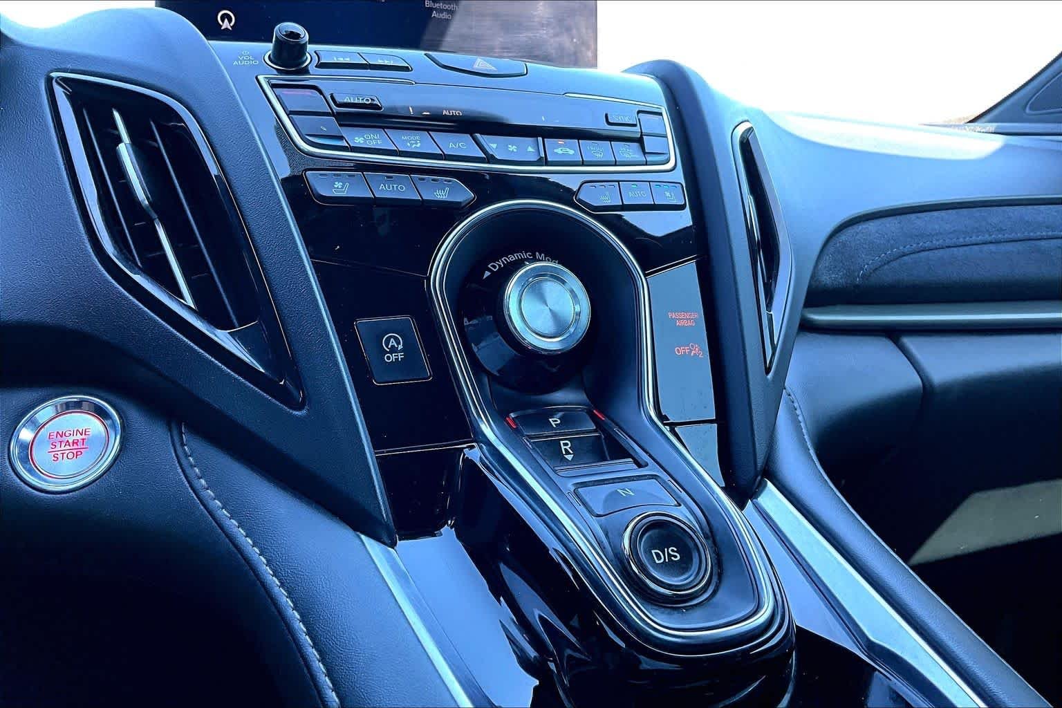car-gallery-35