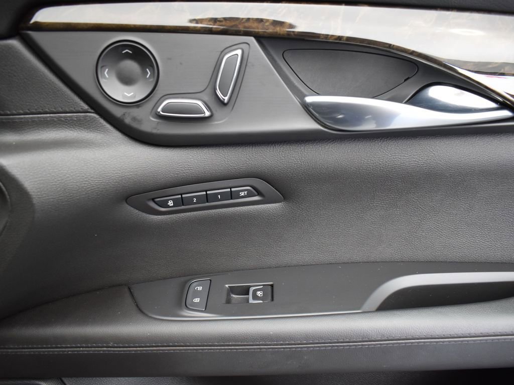 2020 CADILLAC CT6 - Image 33