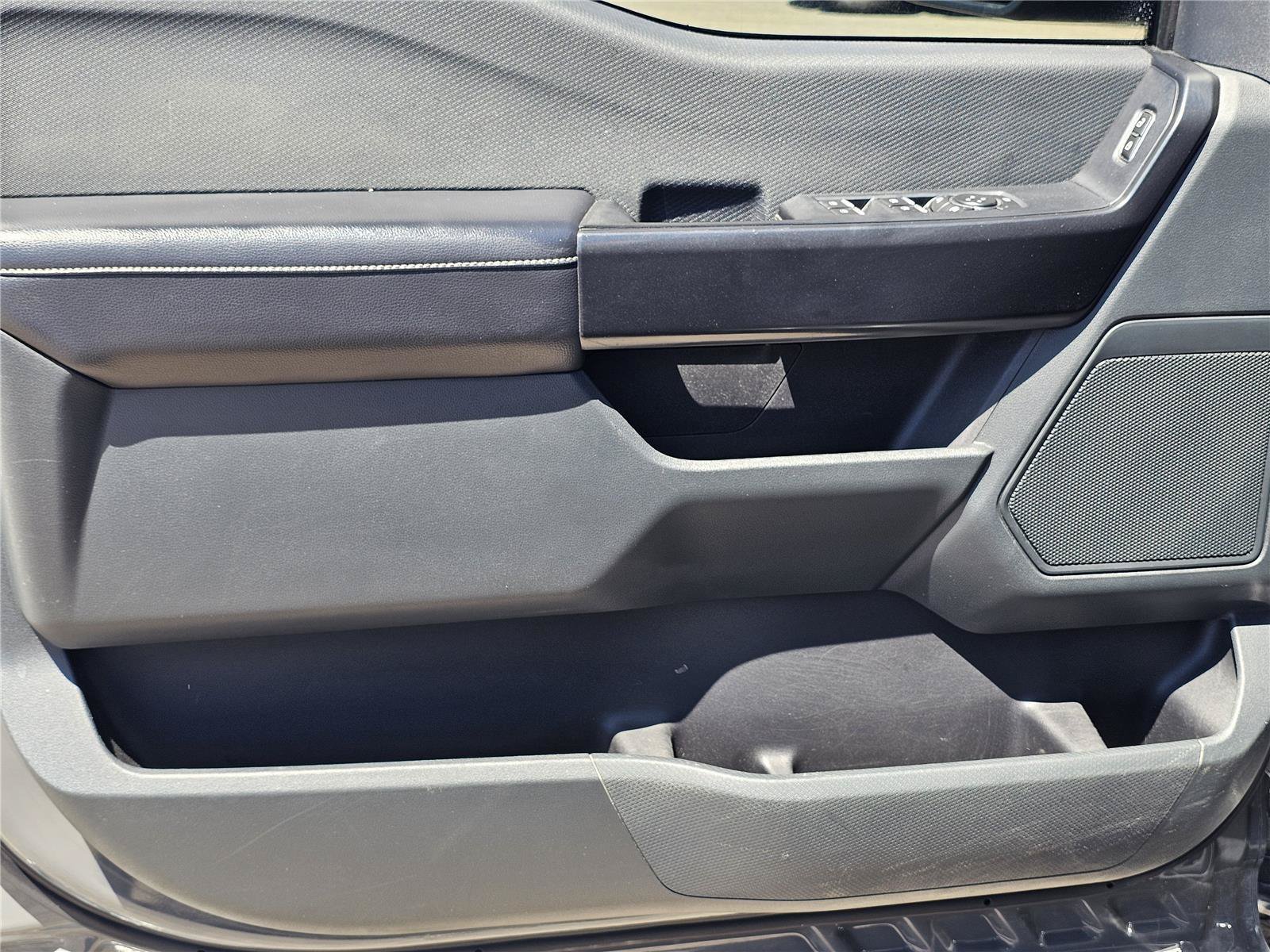 2021 Ford F-150 XL - Photo 14