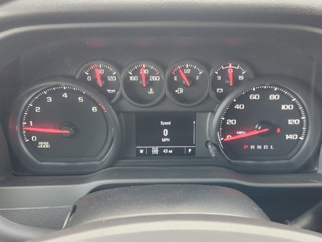 car-gallery-7
