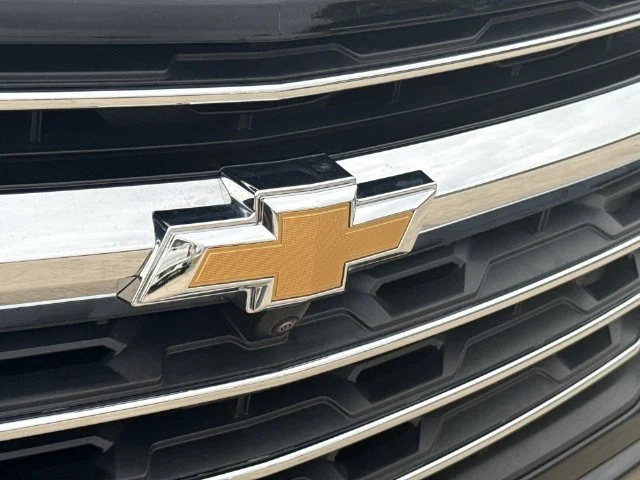 2026 Chevrolet Traverse LT - Photo 32