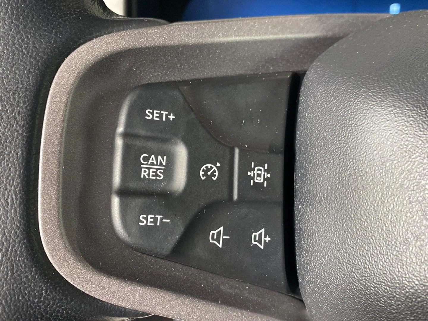 Used 2025 Carbonized Gray Ford Big Bend image 19