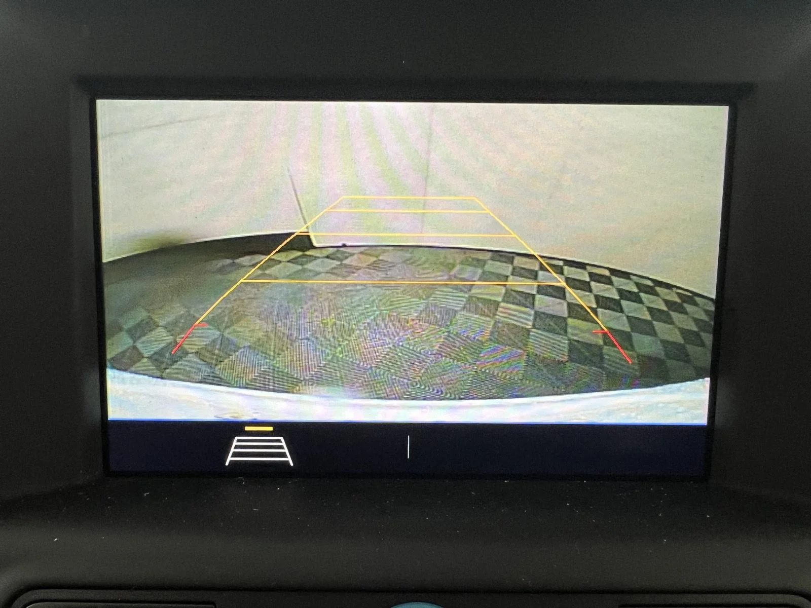 Used 2020 Summit White GMC SLE image 6