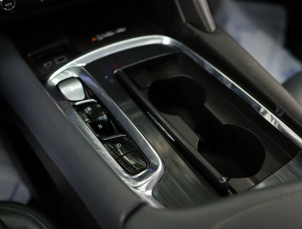 2022 Buick Enclave Essence - Photo 18