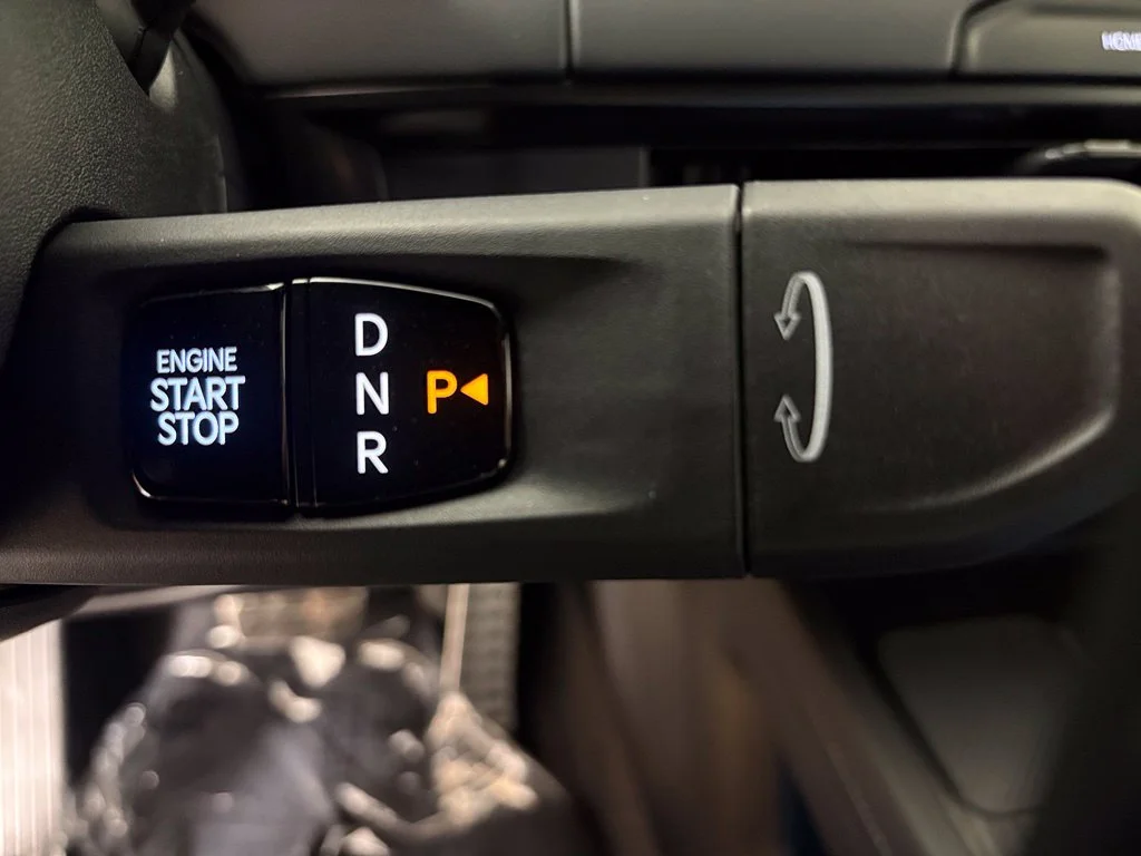 New 2027 Black Jade Green Kia X-Line SX Prestige image 29