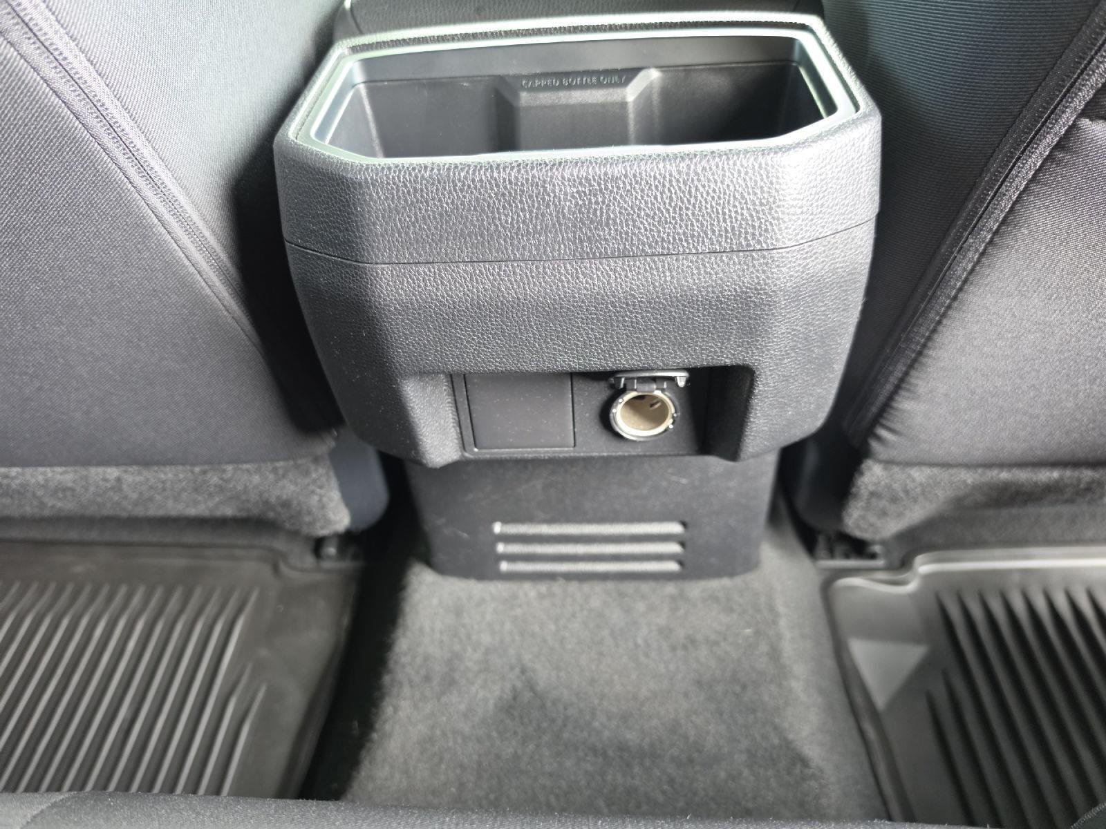 Certified Used 2024 Underground Toyota SR5 image 52