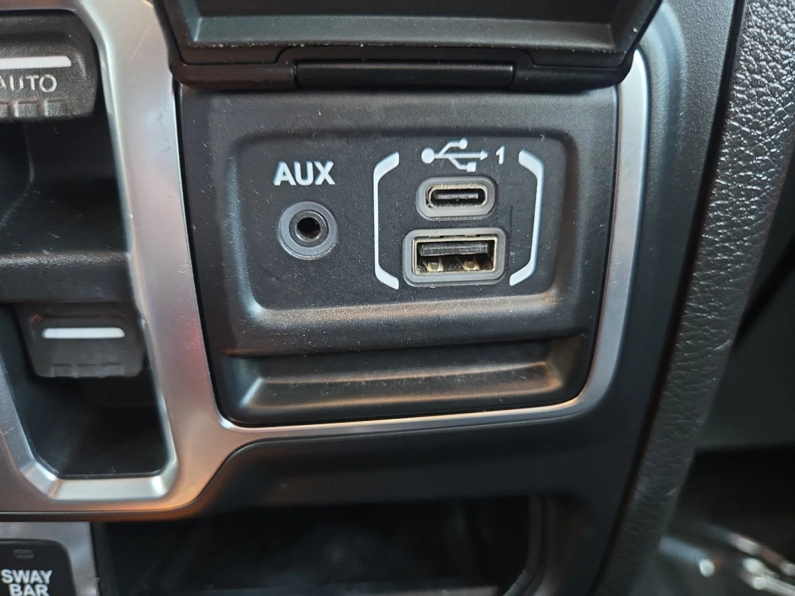 Used 2019 Firecracker Red Clearcoat Jeep Rubicon image 21