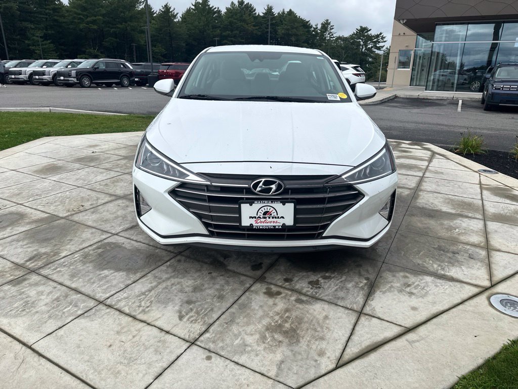 5NPD84LF9LH531626