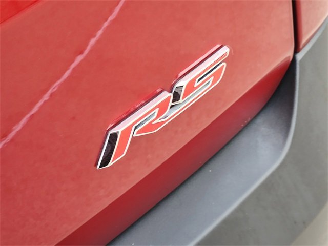 car-gallery-9