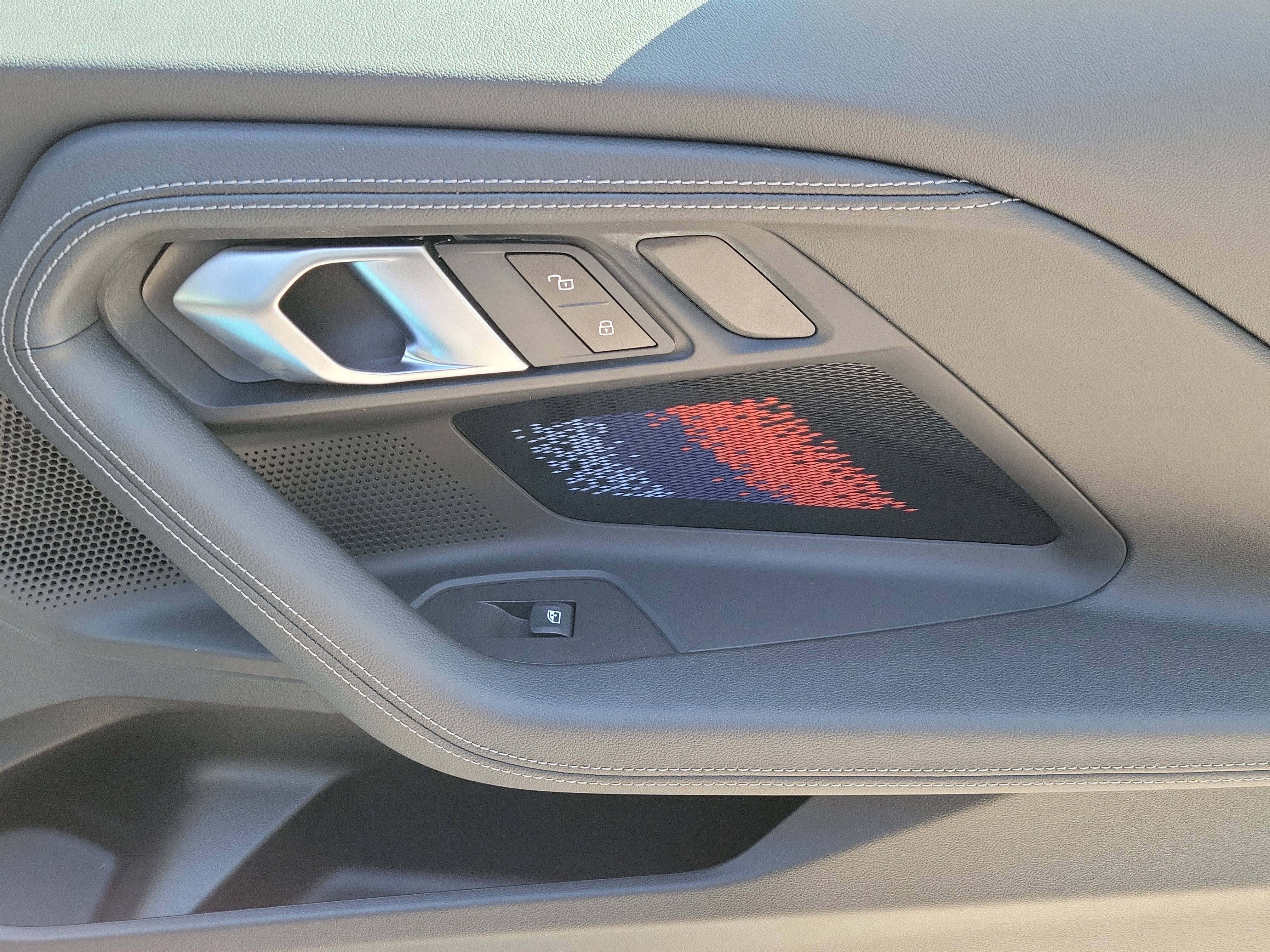 New 2026 Thundernight Metallic BMW 230i image 22