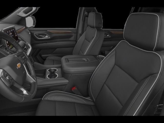 Used 2023 Beige Chevrolet Premier image 6