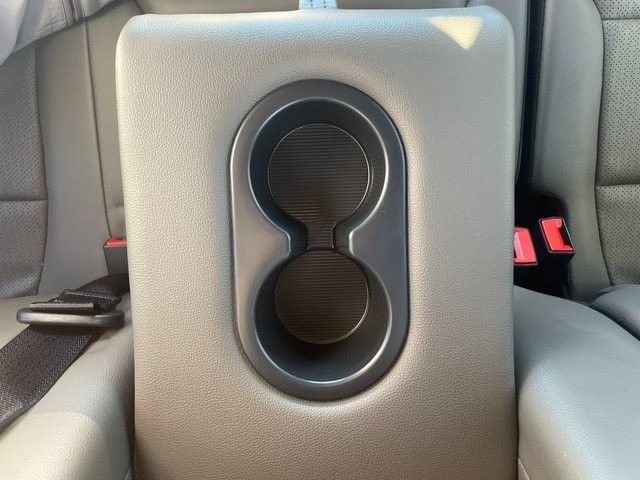 2025 Ford F-150 Lariat - Photo 12