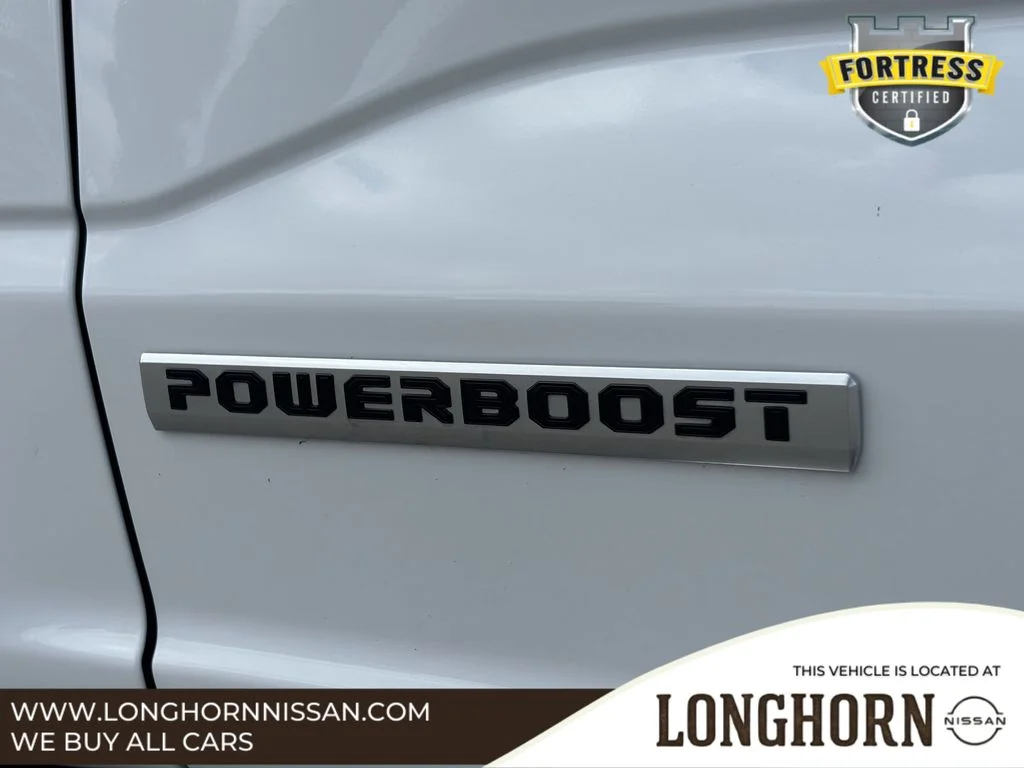 2024 Ford F-150 XLT - Photo 8