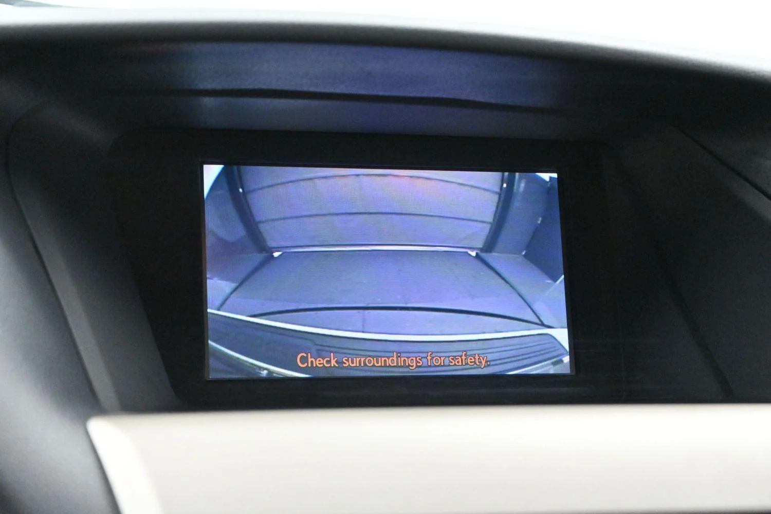 Used 2015 Starfire Pearl Lexus FWD image 22