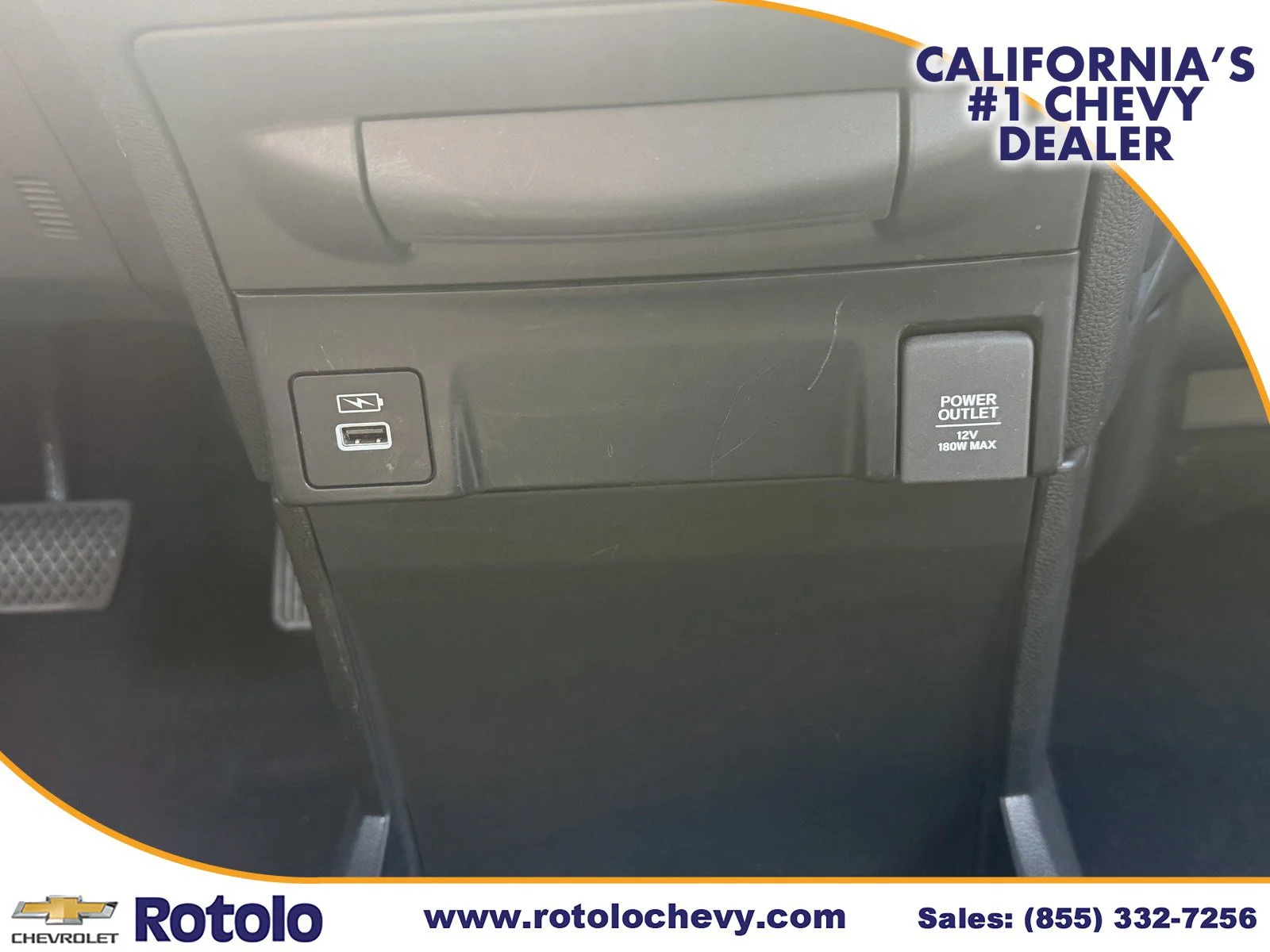 Used 2024  Honda EX-L image 31