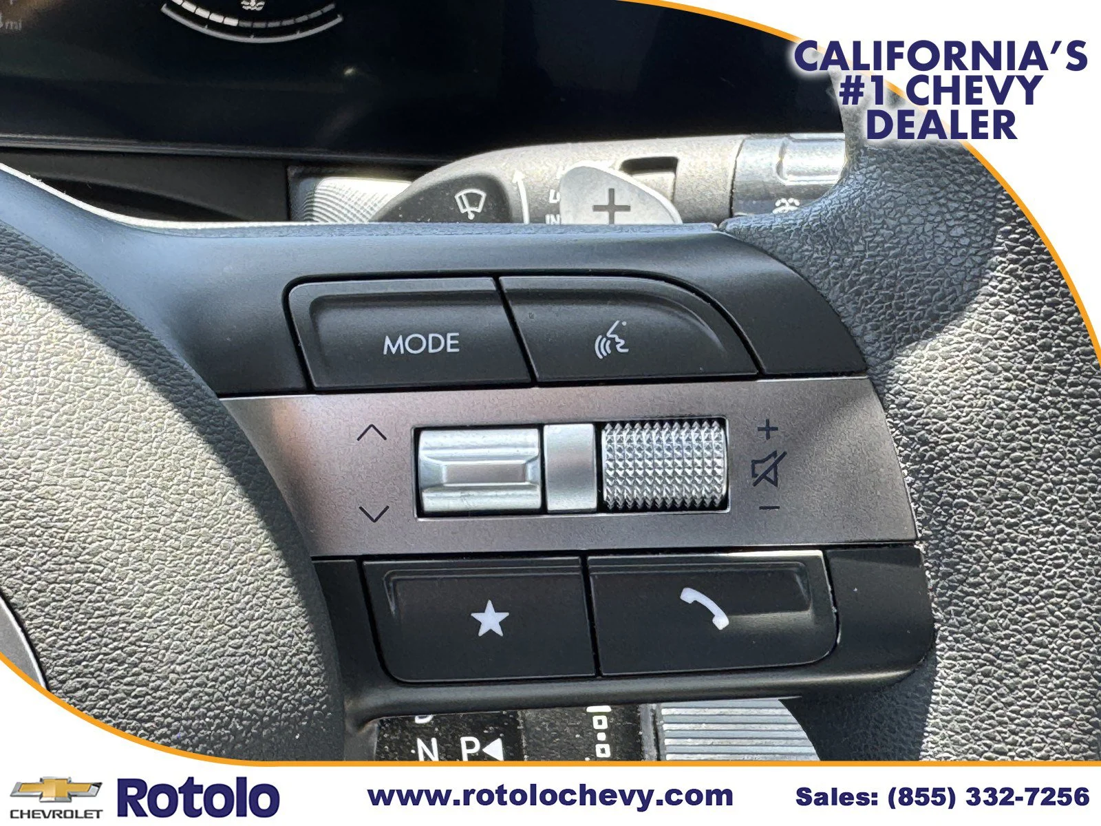 Used 2024 Serenity White Hyundai SEL image 20