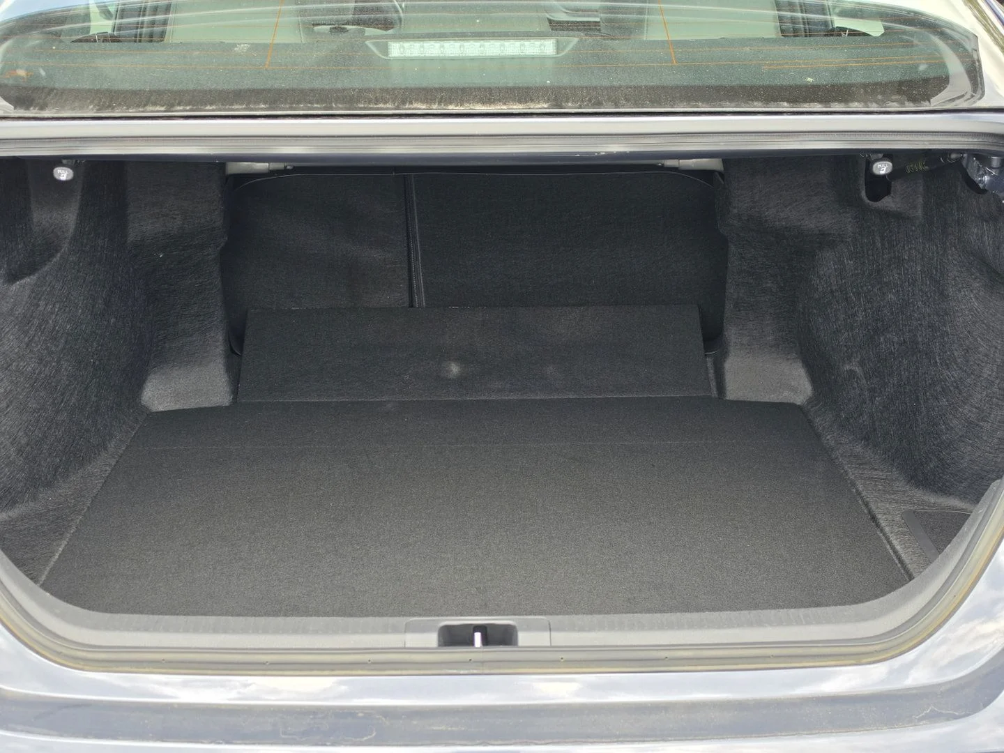 Used 2026 Gray Toyota SE image 13