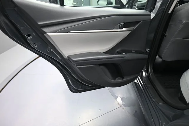 Used 2026  Toyota LE image 70