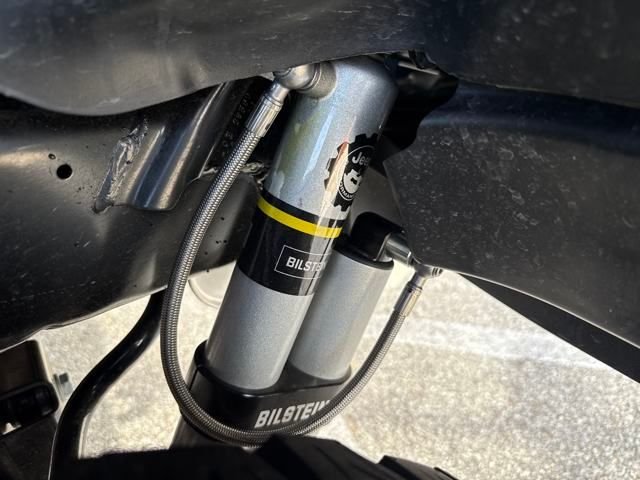 2025 Jeep Wrangler 4-Door Sport S - Photo 8