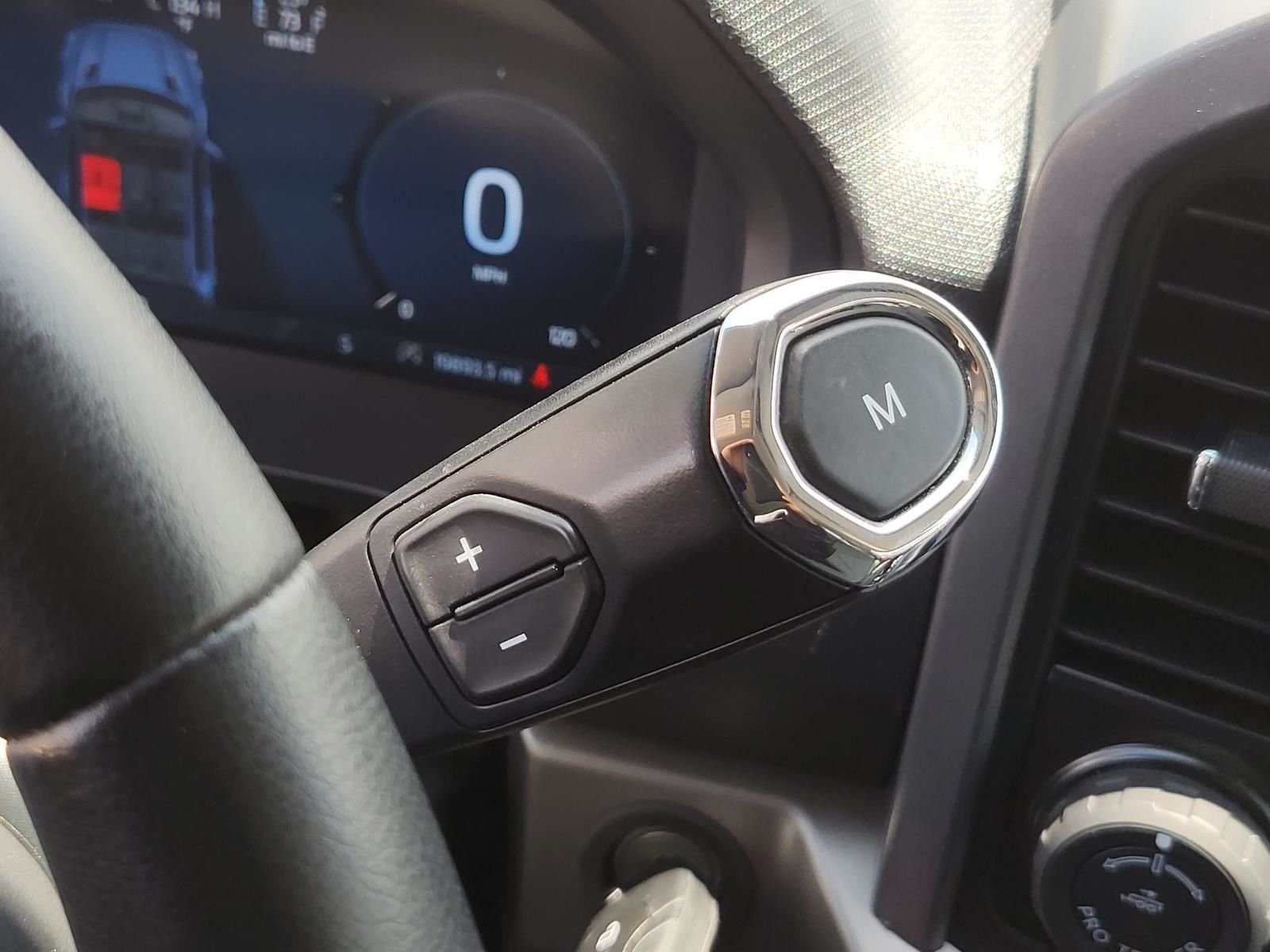 2024 Ford F-150 XLT - Photo 27