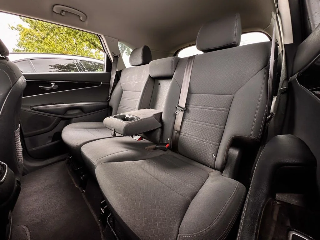 Used 2020 Silver Kia L image 20