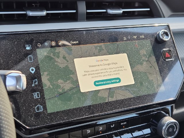 2027 Chevrolet Bolt LT - Photo 19
